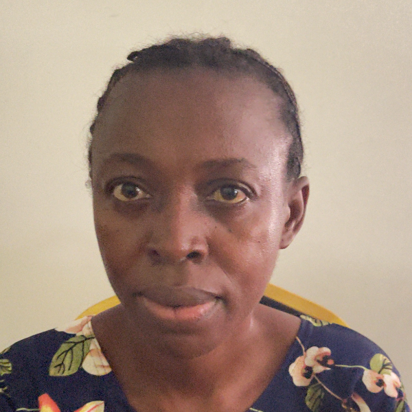 Yabatech staff