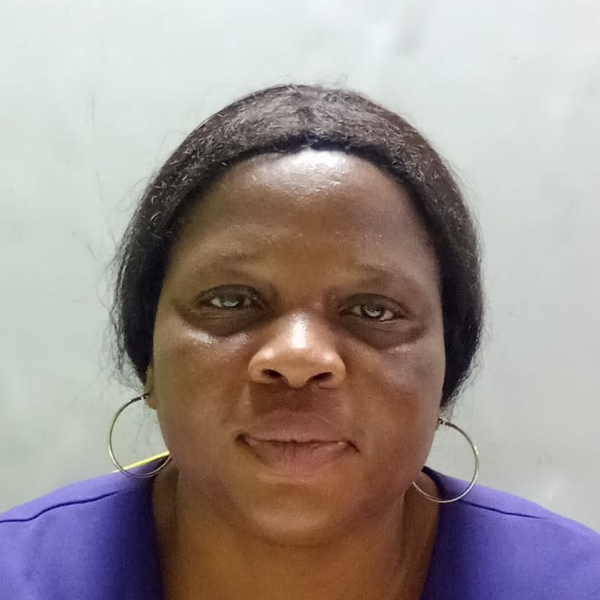 Yabatech staff