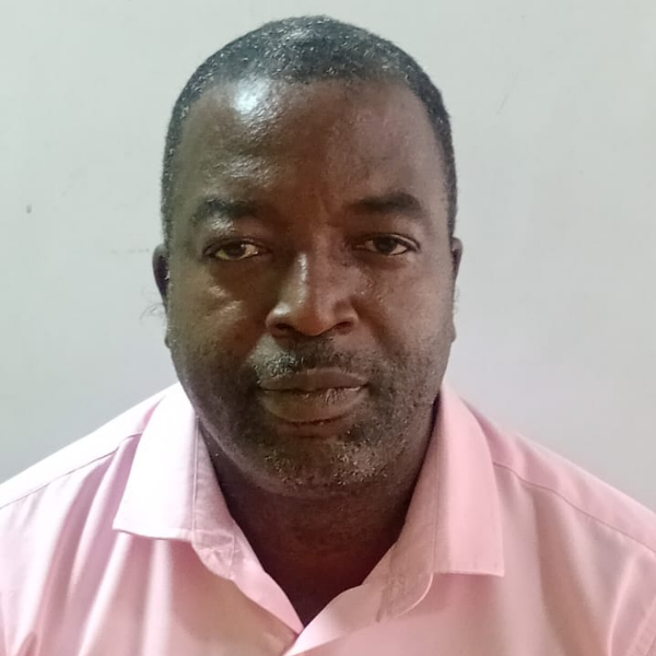 Yabatech staff