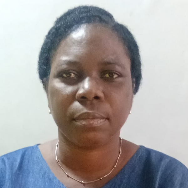Yabatech staff