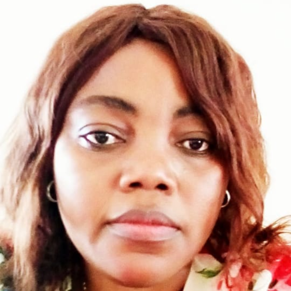 Yabatech staff
