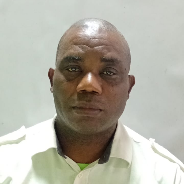 Yabatech staff