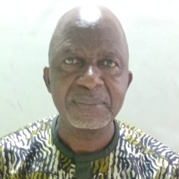 Yabatech staff