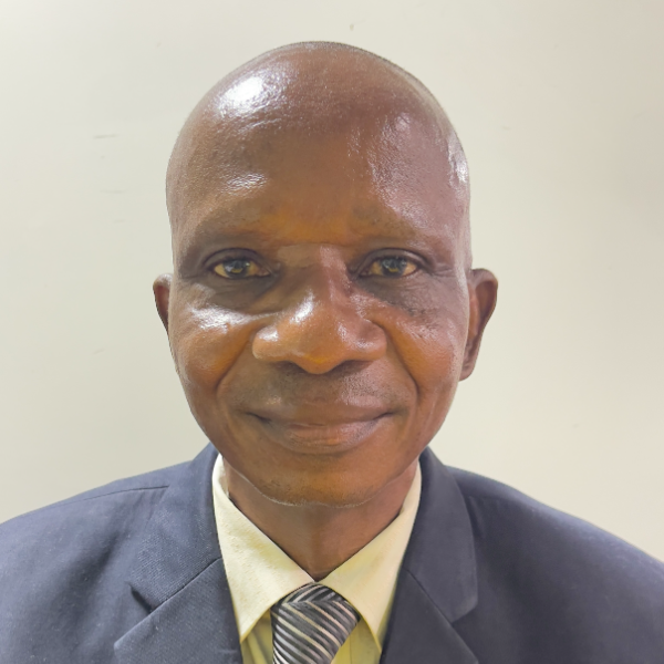 Yabatech staff