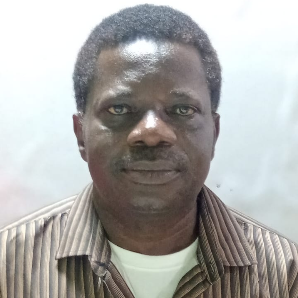 Yabatech staff