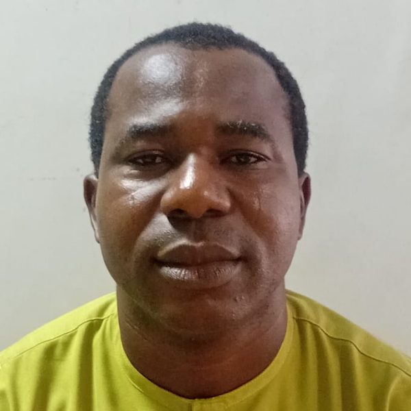 Yabatech staff