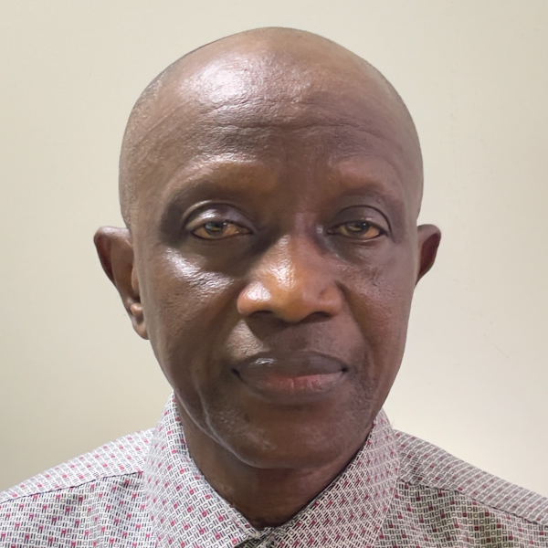 Yabatech staff