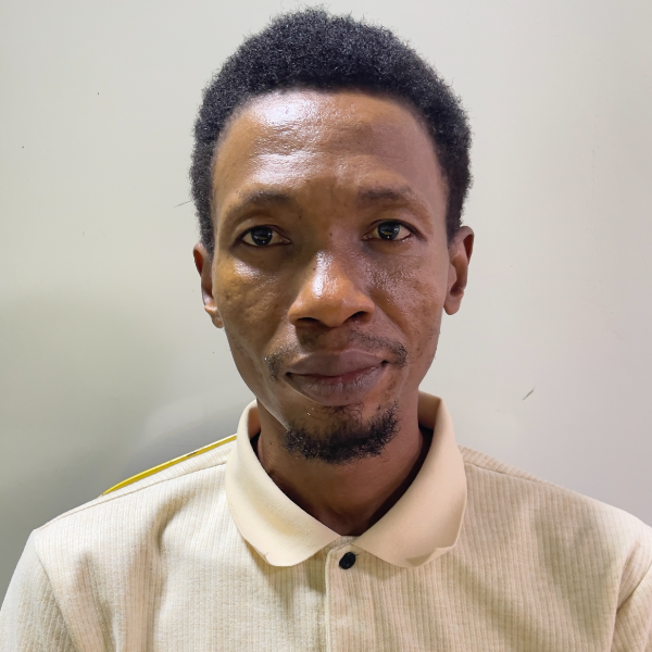 Yabatech staff