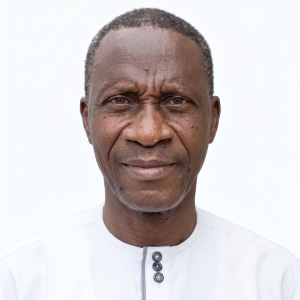 Yabatech staff