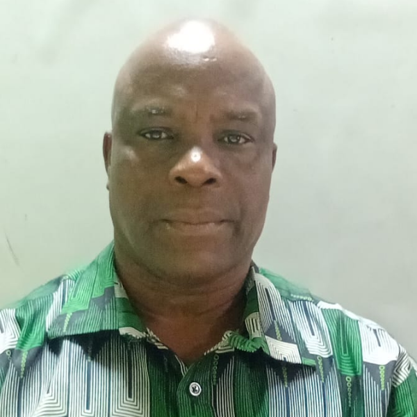 Yabatech staff
