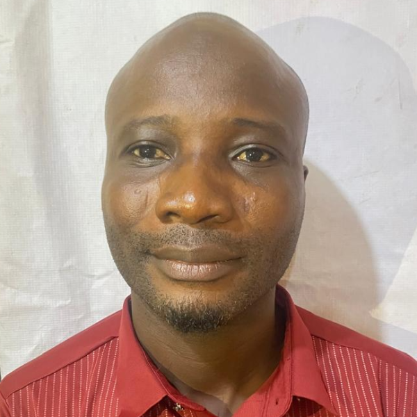 Yabatech staff
