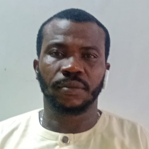 Yabatech staff