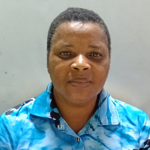 Yabatech staff