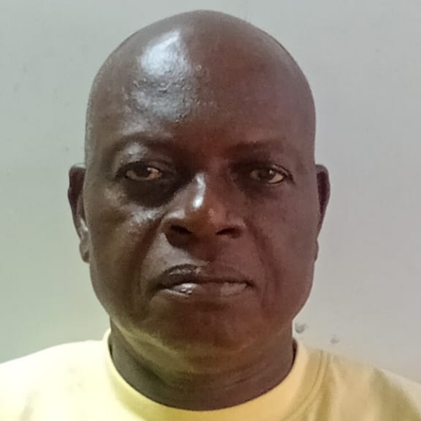 Yabatech staff