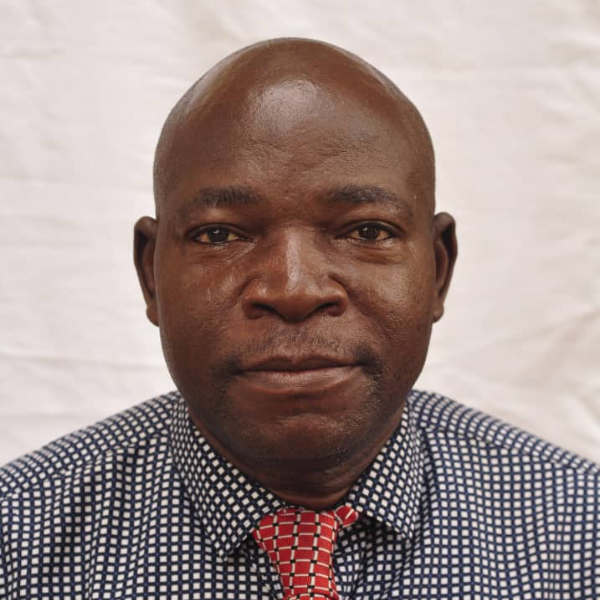Yabatech staff