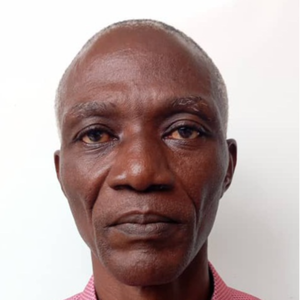 Yabatech staff