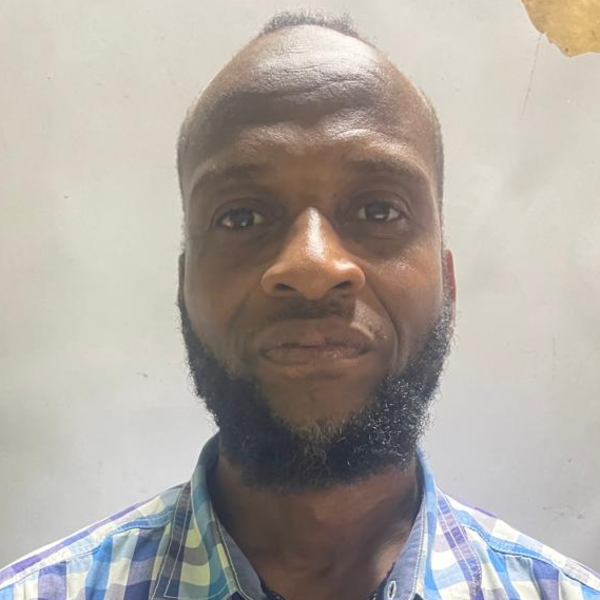 Yabatech staff