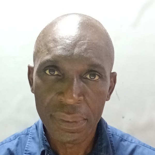 Yabatech staff