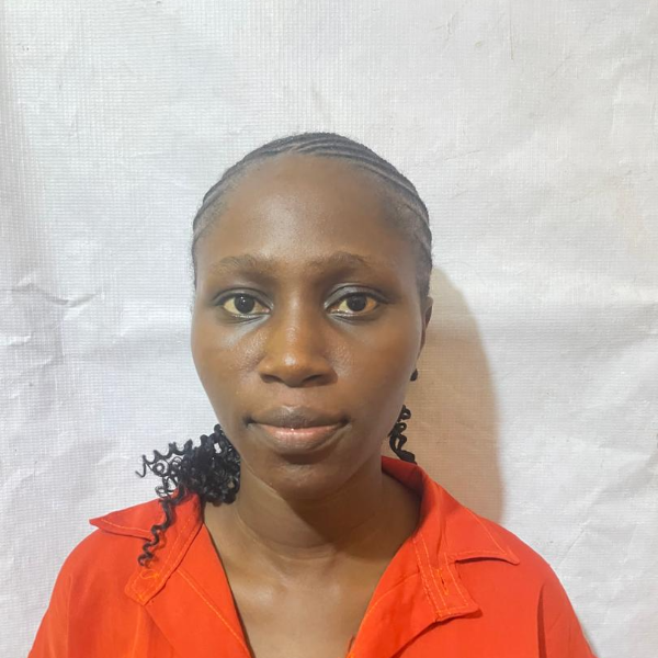 Yabatech staff