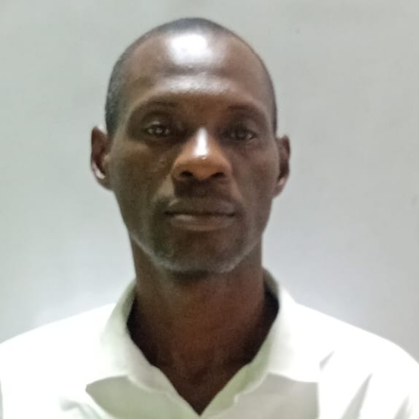 Yabatech staff