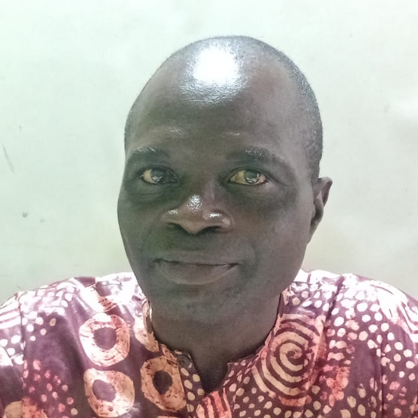 Yabatech staff