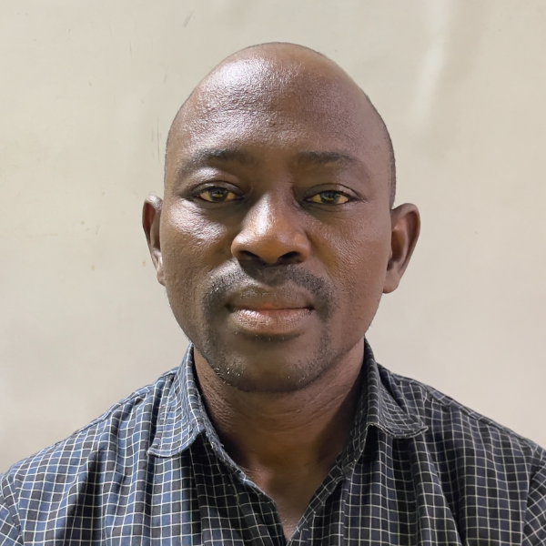 Yabatech staff