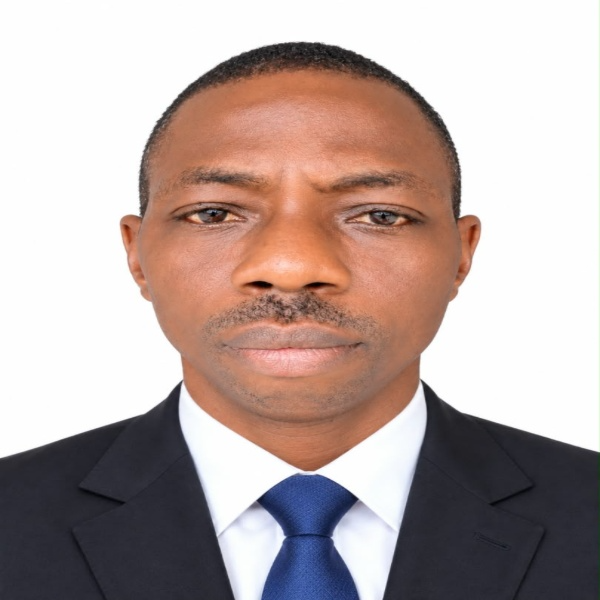 Yabatech staff