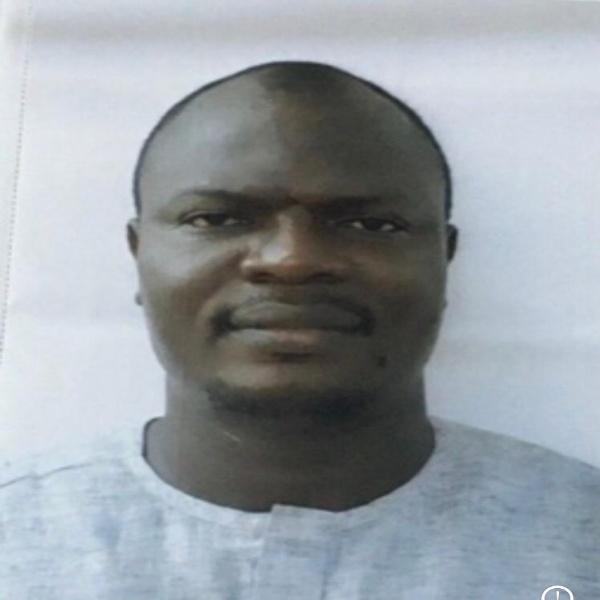 Yabatech staff