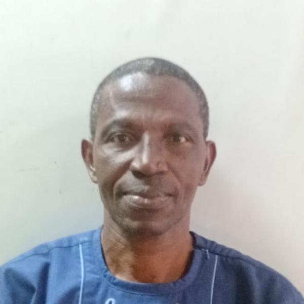 Yabatech staff