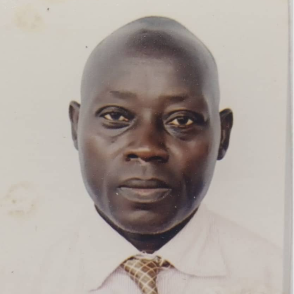 Yabatech staff