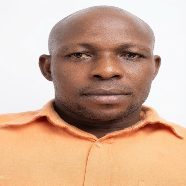 Yabatech staff