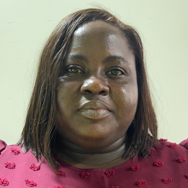 Yabatech staff