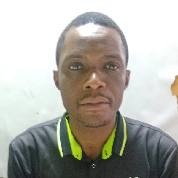 Yabatech staff