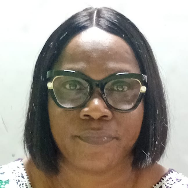 Yabatech staff