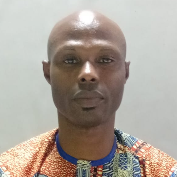 Yabatech staff