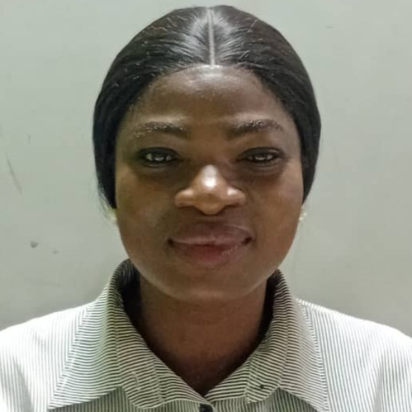 Yabatech staff