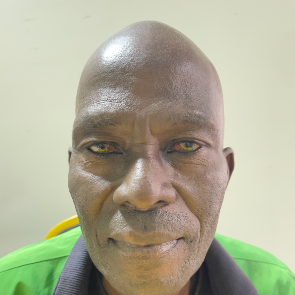 Yabatech staff