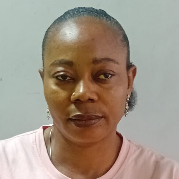 Yabatech staff
