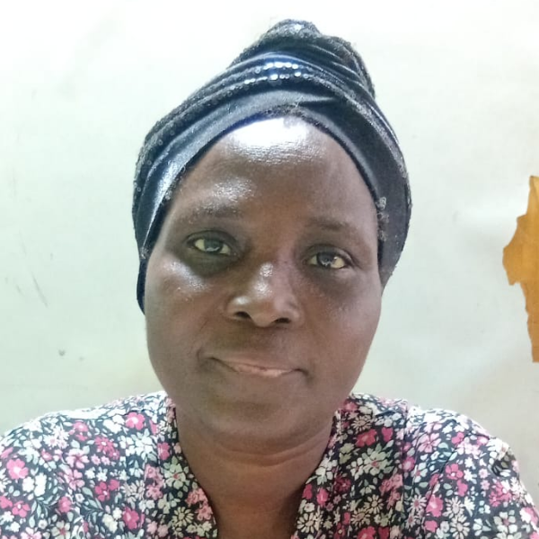 Yabatech staff