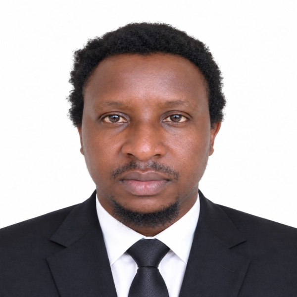 Yabatech staff