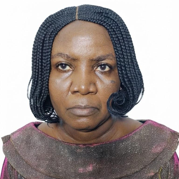 Yabatech staff