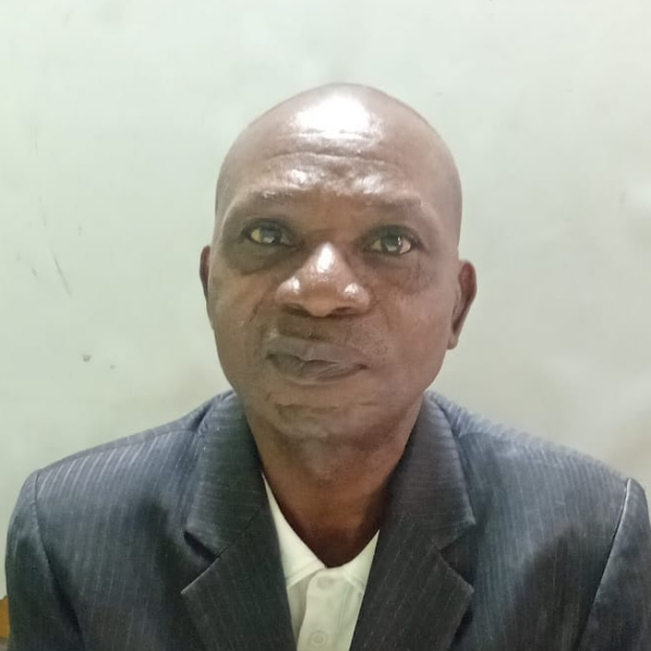 Yabatech staff