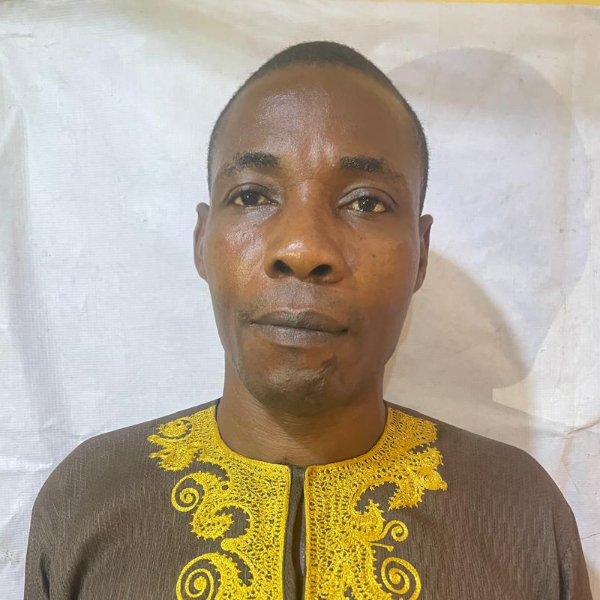 Yabatech staff