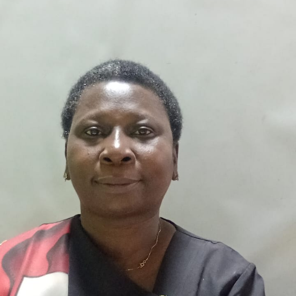 Yabatech staff