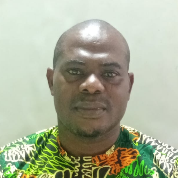 Yabatech staff