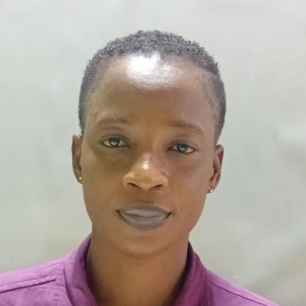 Yabatech staff