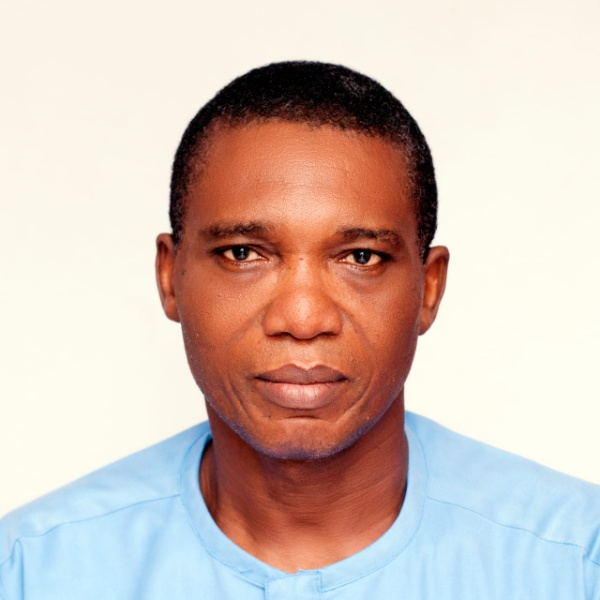 Yabatech staff
