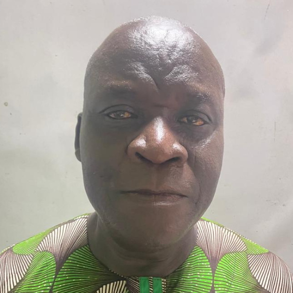 Yabatech staff