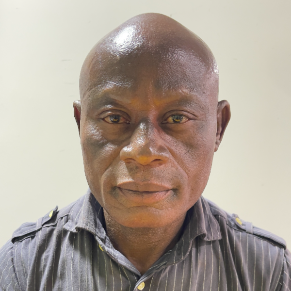 Yabatech staff
