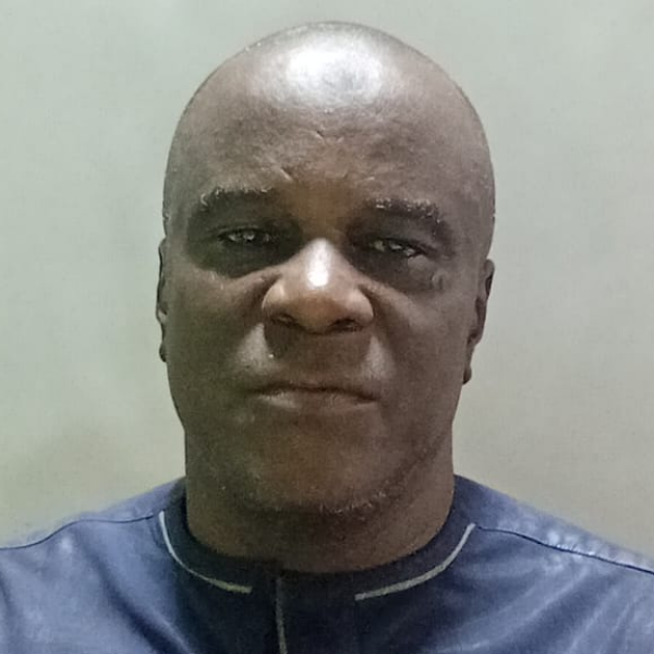 Yabatech staff